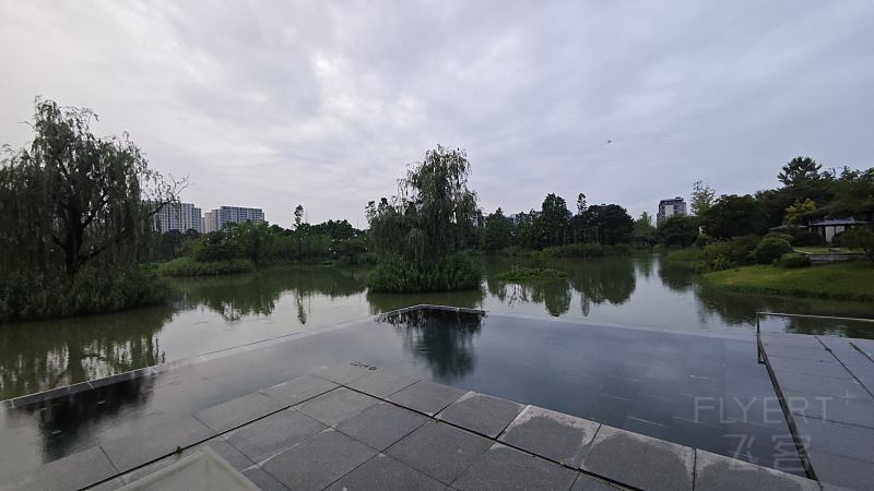 涔岄晣 (146).jpg 涔岄晣 (146).jpg