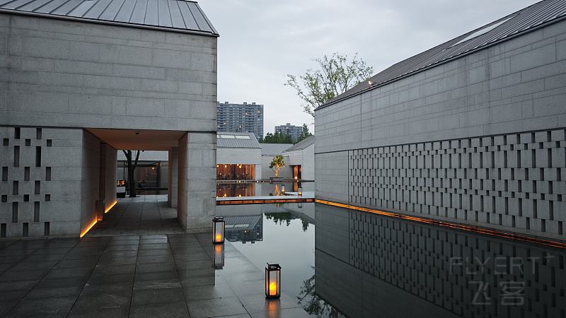 涔岄晣 (169).jpg 涔岄晣 (169).jpg