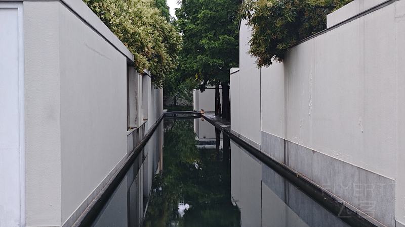 涔岄晣 (163).jpg 涔岄晣 (163).jpg