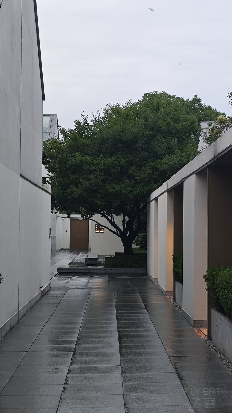 涔岄晣 (160).jpg 涔岄晣 (160).jpg
