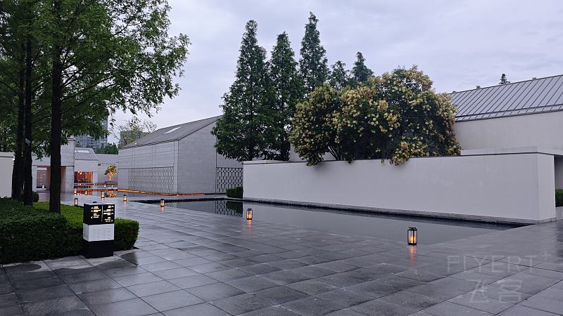 涔岄晣 (159).jpg 涔岄晣 (159).jpg