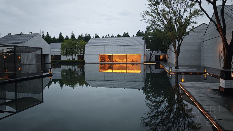涔岄晣 (174).jpg 涔岄晣 (174).jpg