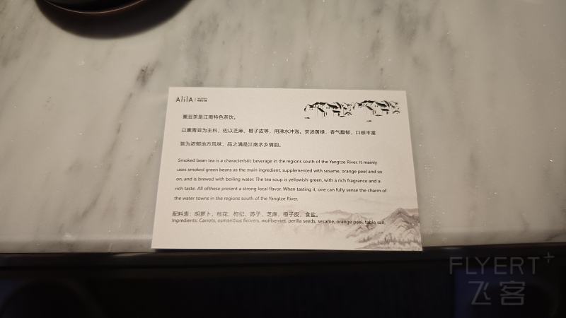 涔岄晣 (203).jpg 涔岄晣 (203).jpg