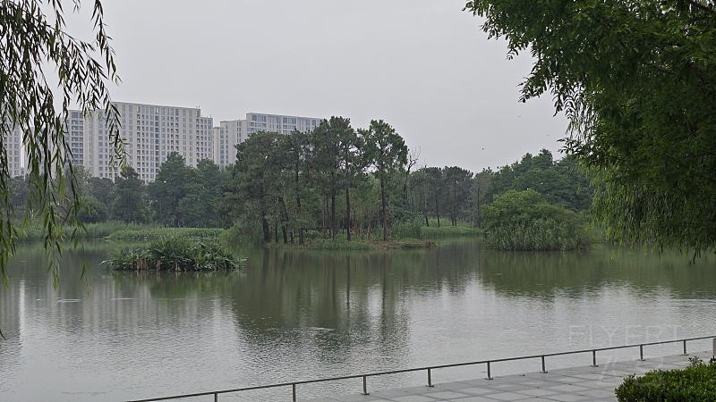 涔岄晣 (250).jpg 涔岄晣 (250).jpg