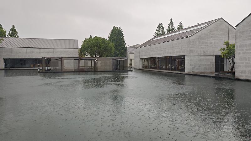 涔岄晣 (228).jpg 涔岄晣 (228).jpg