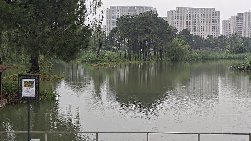 涔岄晣 (251).jpg 涔岄晣 (251).jpg
