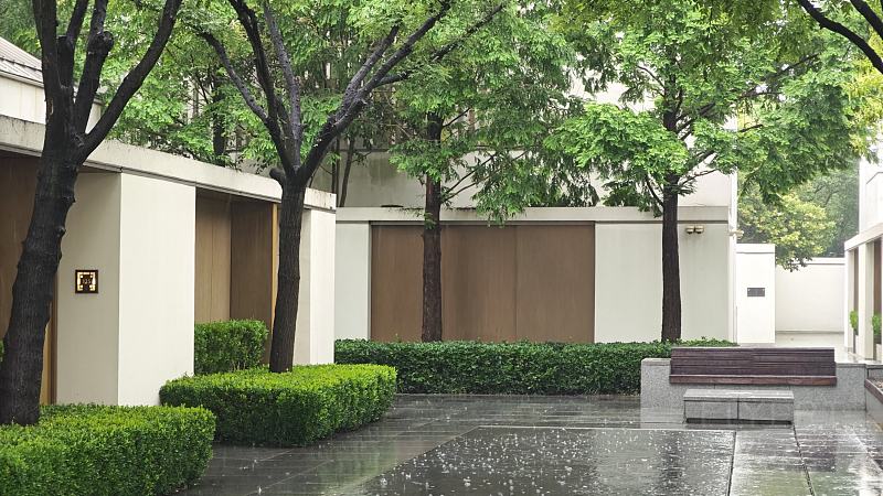 涔岄晣 (215).jpg 涔岄晣 (215).jpg