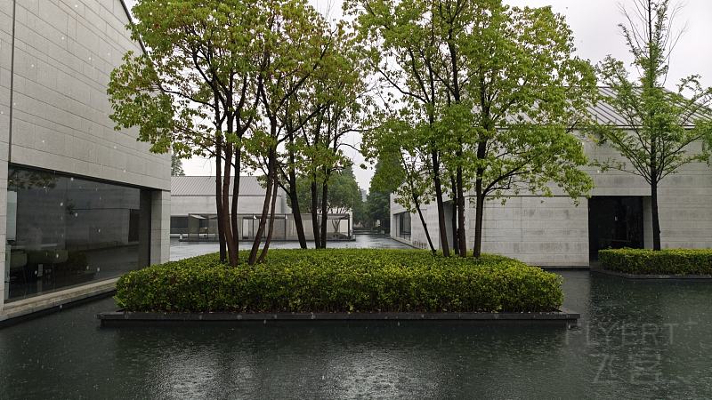 涔岄晣 (217).jpg 涔岄晣 (217).jpg