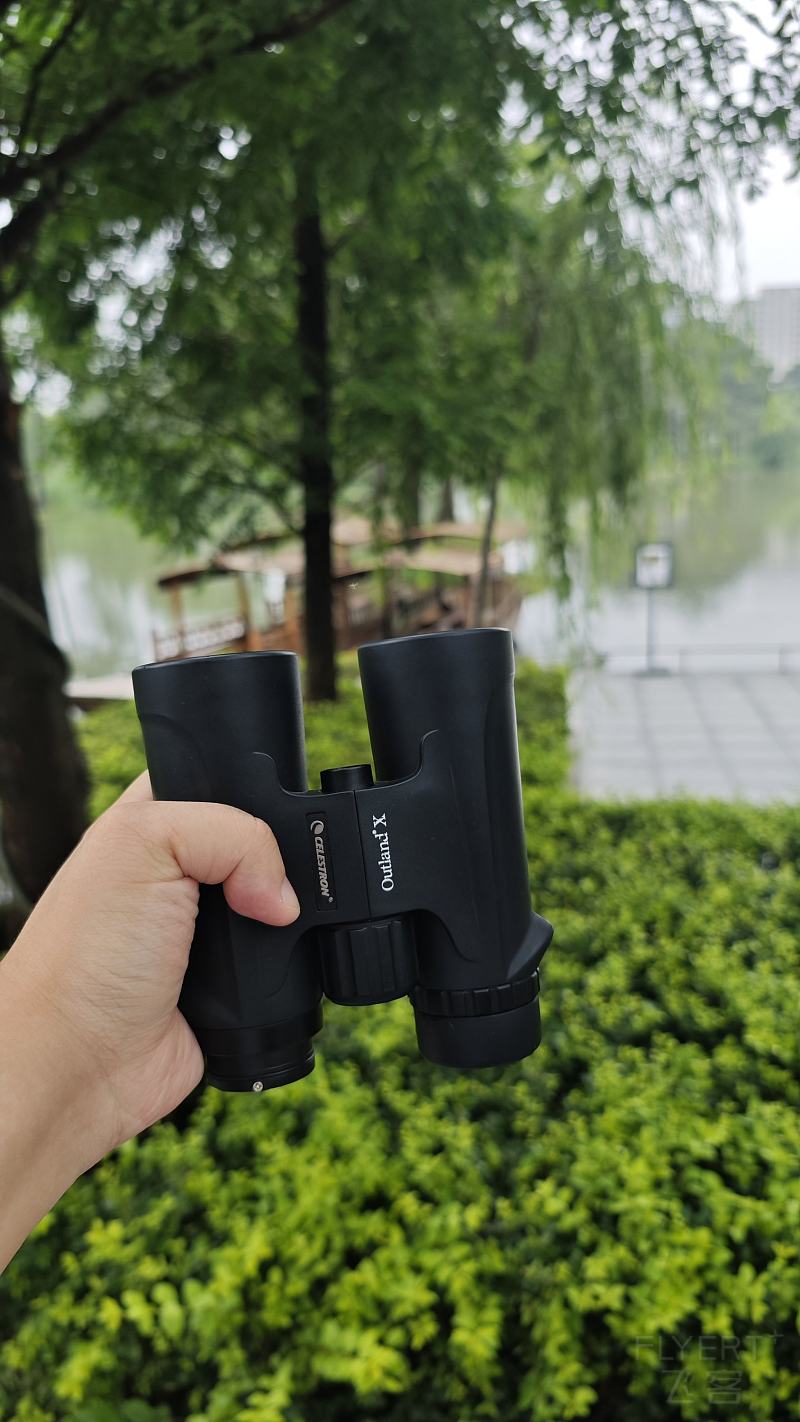 涔岄晣 (244).jpg 涔岄晣 (244).jpg
