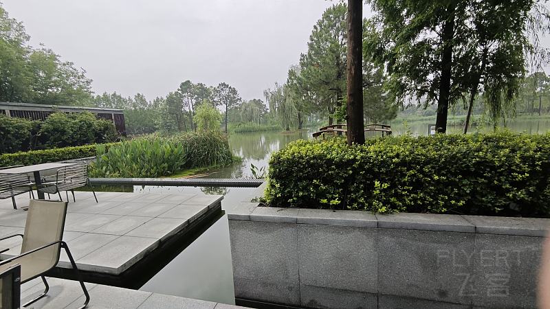 涔岄晣 (248).jpg 涔岄晣 (248).jpg