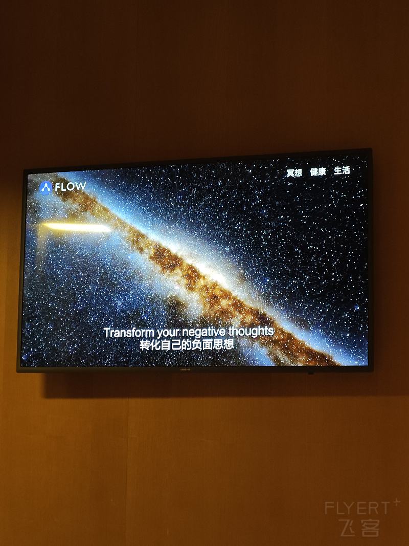 涔岄晣 (205).jpg 涔岄晣 (205).jpg