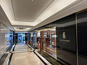<em>뵺</em> The Peninsula Hong Kongס