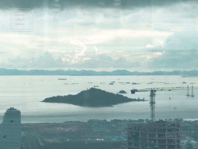娣卞湷鍓嶆捣鐟炲悏00051.jpg 娣卞湷鍓嶆捣鐟炲悏00051.jpg