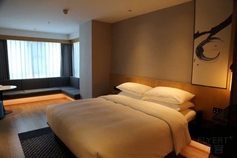 Changsha--Fairfield by Marriott Changsha Tianxin Room (1).JPG