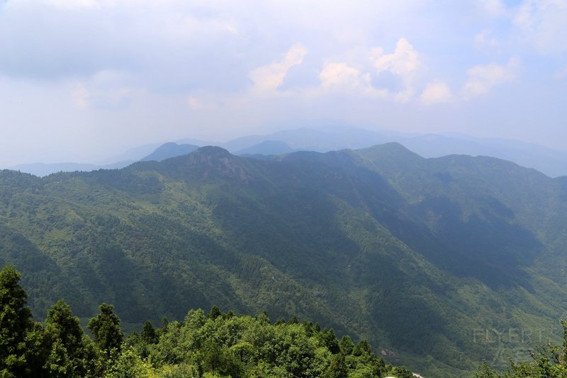 衡山 (14).JPG