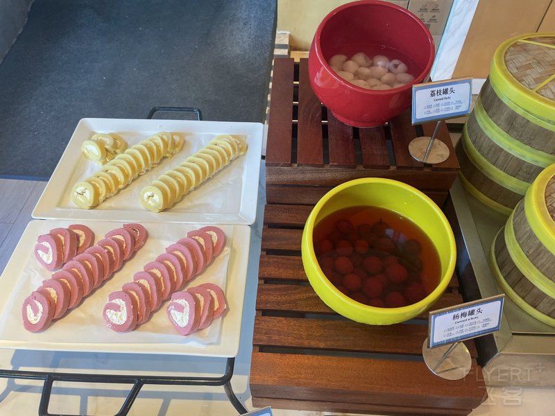 Changsha--Fairfield by Marriott Changsha Tianxin Breakfast (2).jpg