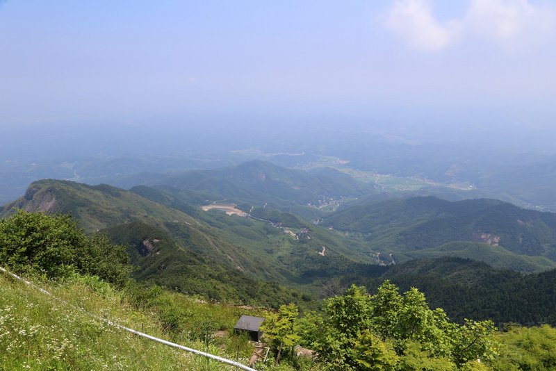 衡山 (15).JPG