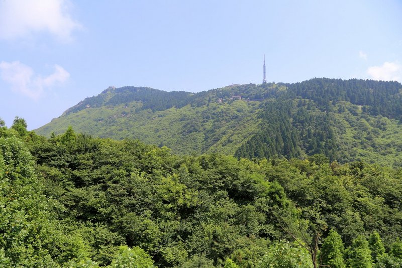 衡山 (5).JPG
