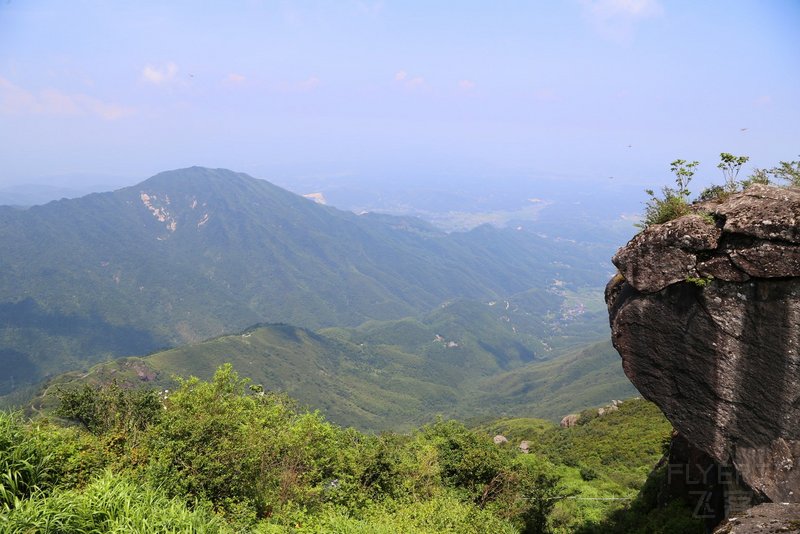衡山 (17).JPG
