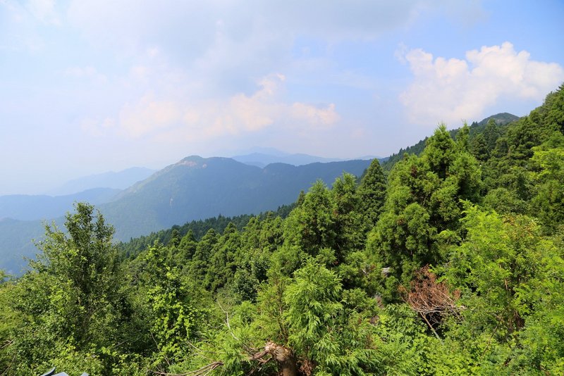 衡山 (6).JPG