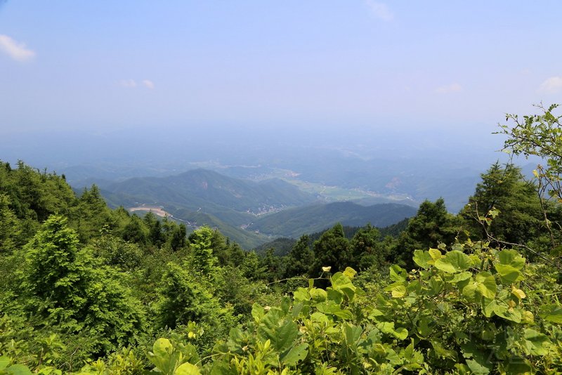 衡山 (18).JPG