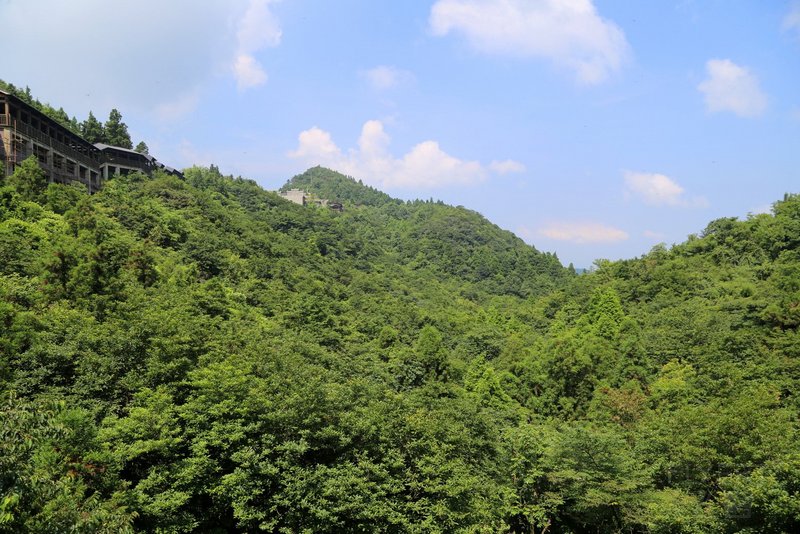 衡山 (10).JPG