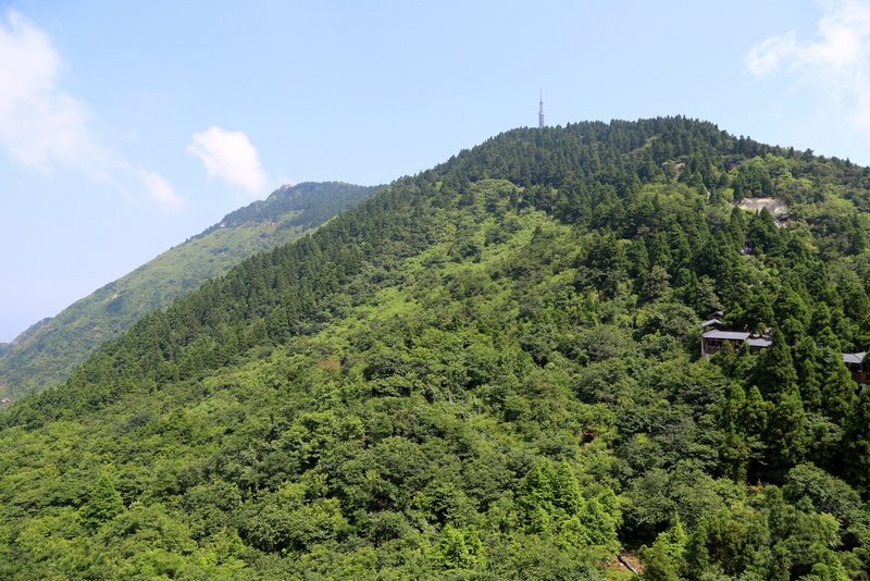 衡山 (9).JPG