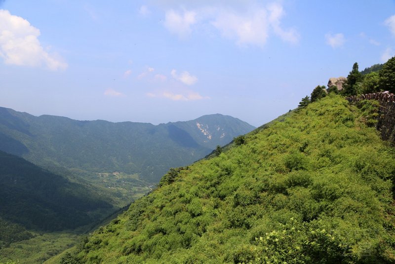 衡山 (11).JPG