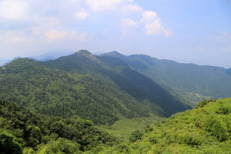 衡山 (12).JPG