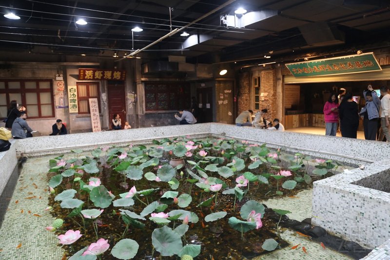 Changsha--Wenheyou (12).JPG
