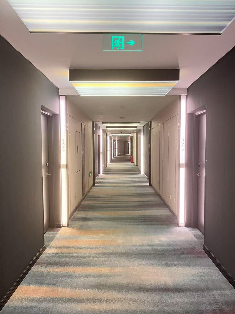 微信图片_20250707112728_88.jpg