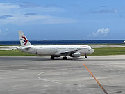 <em></em>-ձҲԼĿū