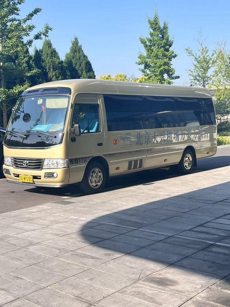微信图片_20250707184406_105.jpg