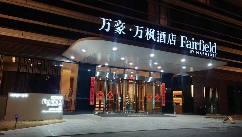 微信图片_20250708092312_115.jpg