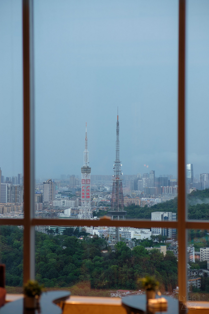 DSCF5014_1.jpg