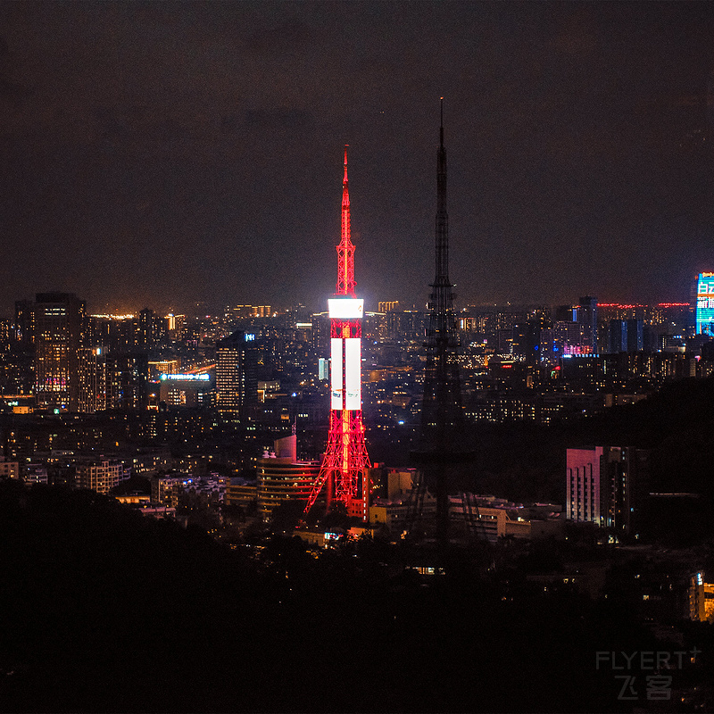 DSCF4743-1.jpg