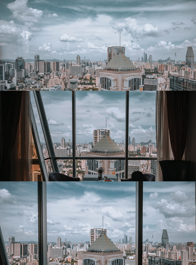CBD变迁3.jpg