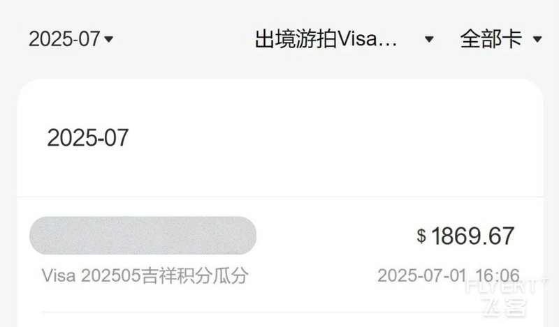 鏈懡鍚 鏈懡鍚