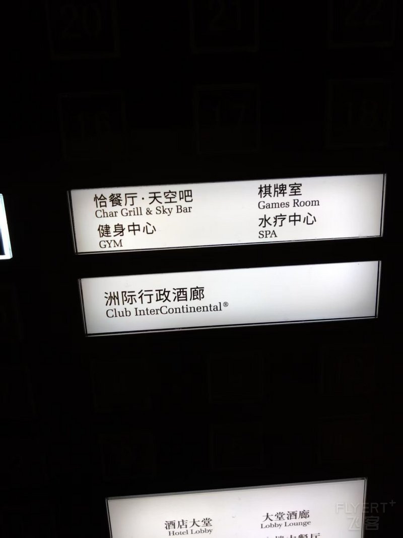 寰俊鍥剧墖_20250708144522.jpg 寰俊鍥剧墖_20250708144522.jpg