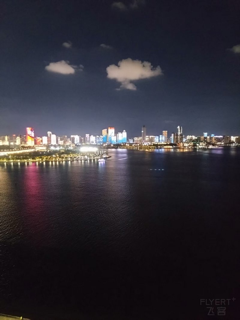 寰俊鍥剧墖_20250708144420.jpg 寰俊鍥剧墖_20250708144420.jpg