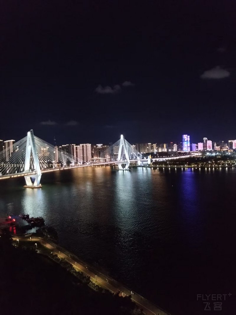 寰俊鍥剧墖_20250708144423.jpg 寰俊鍥剧墖_20250708144423.jpg