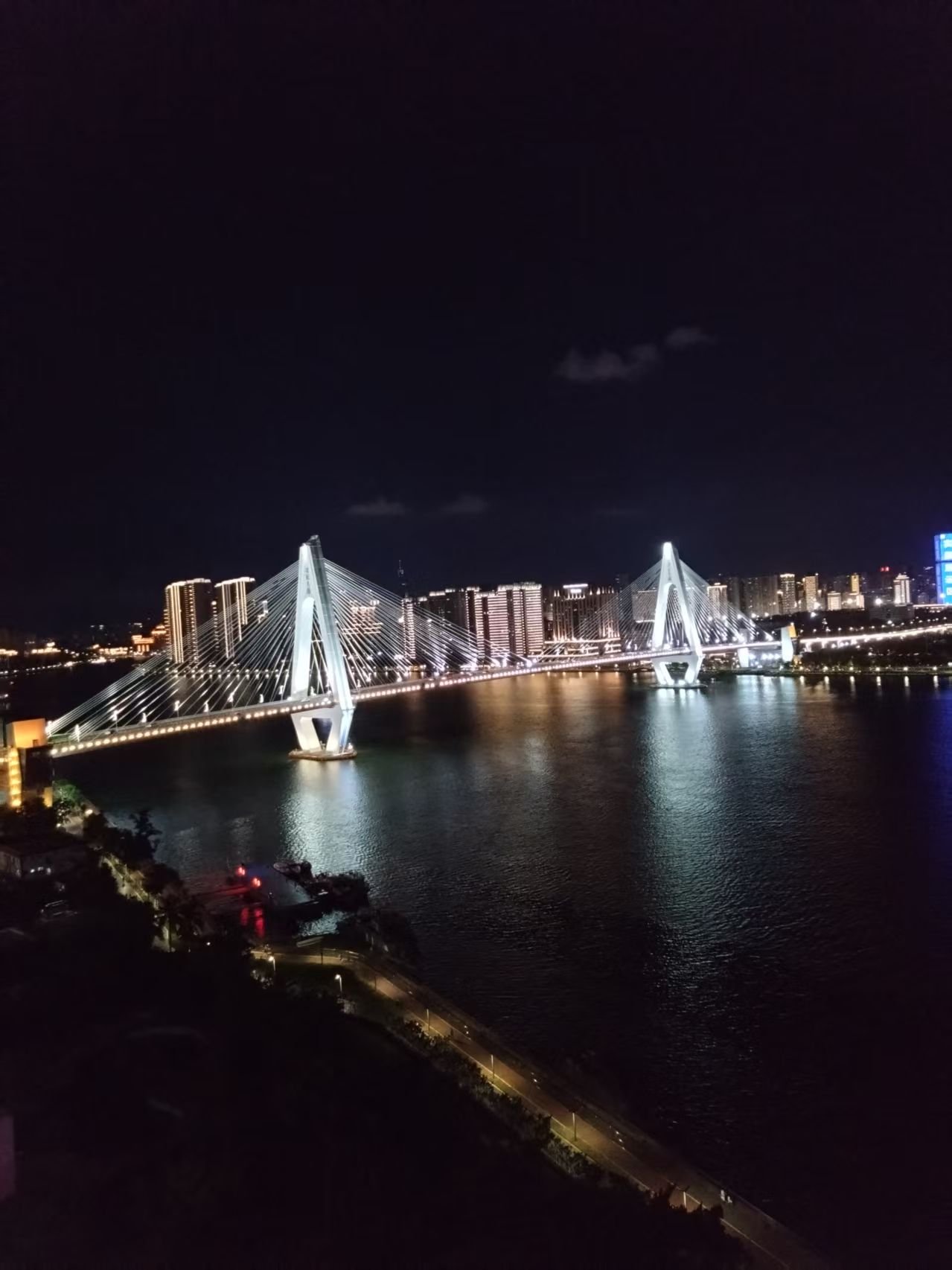 û˷צŹǣʲôأڻ޼סּ
