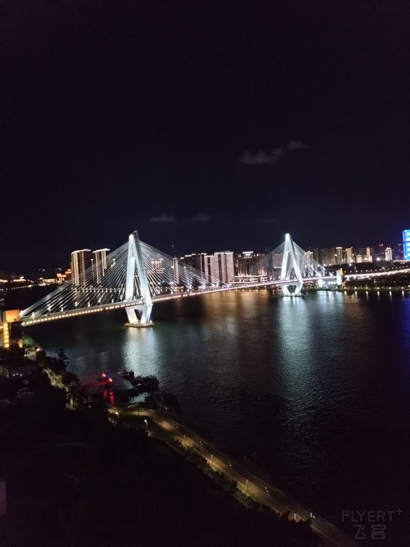 寰俊鍥剧墖_20250708144426.jpg 寰俊鍥剧墖_20250708144426.jpg