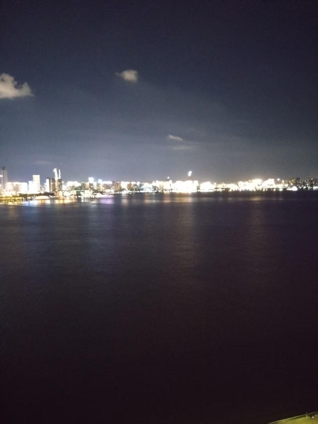 û˷צŹǣʲôأڻ޼סּ
