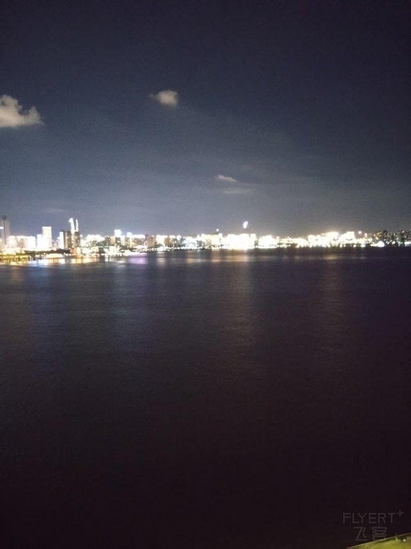 寰俊鍥剧墖_20250708144416.jpg 寰俊鍥剧墖_20250708144416.jpg