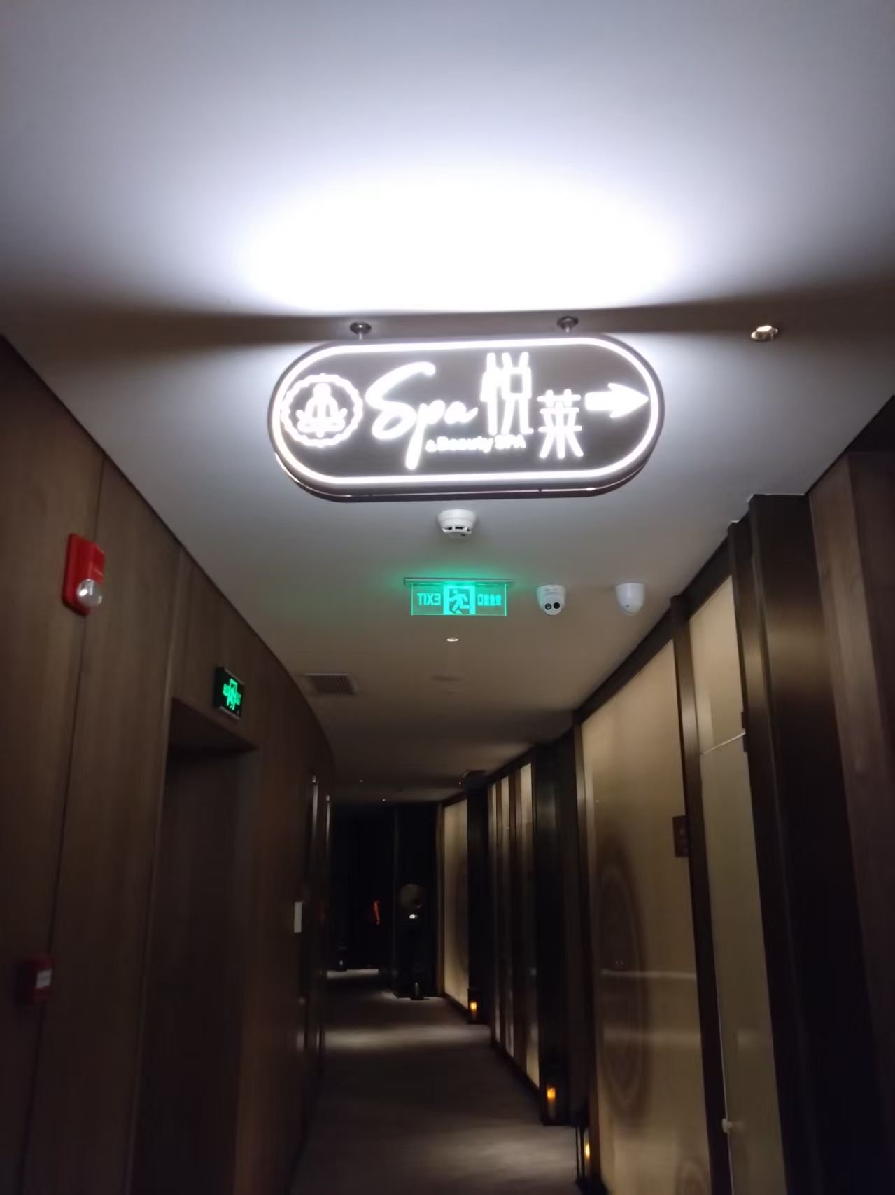 û˷צŹǣʲôأڻ޼סּ