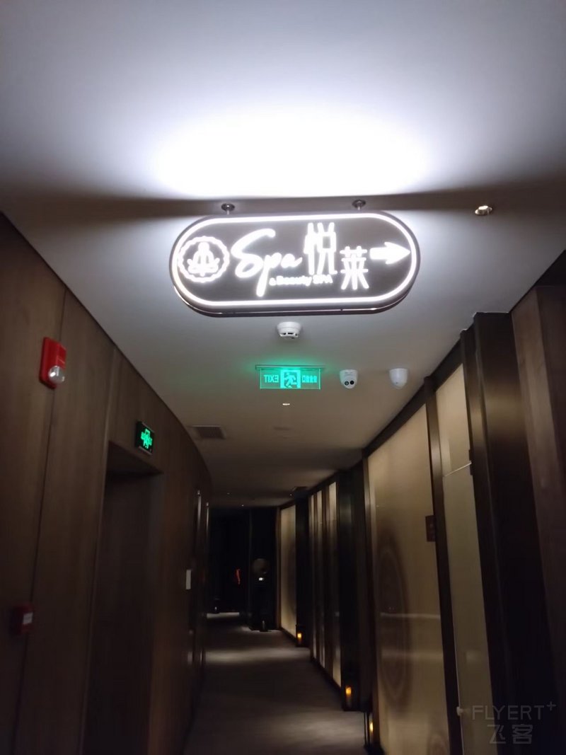 寰俊鍥剧墖_20250708144518.jpg 寰俊鍥剧墖_20250708144518.jpg