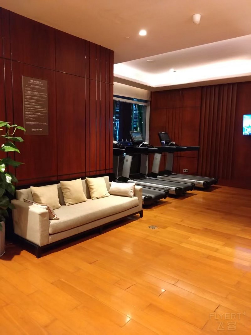 寰俊鍥剧墖_20250708144503.jpg 寰俊鍥剧墖_20250708144503.jpg