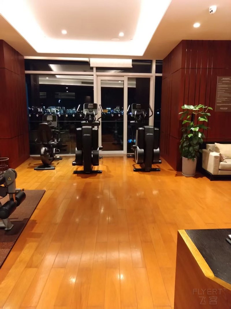 寰俊鍥剧墖_20250708144510.jpg 寰俊鍥剧墖_20250708144510.jpg
