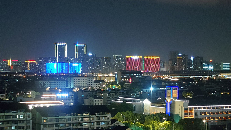 20250705_205108.JPG